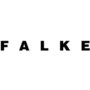 Falke-Logo